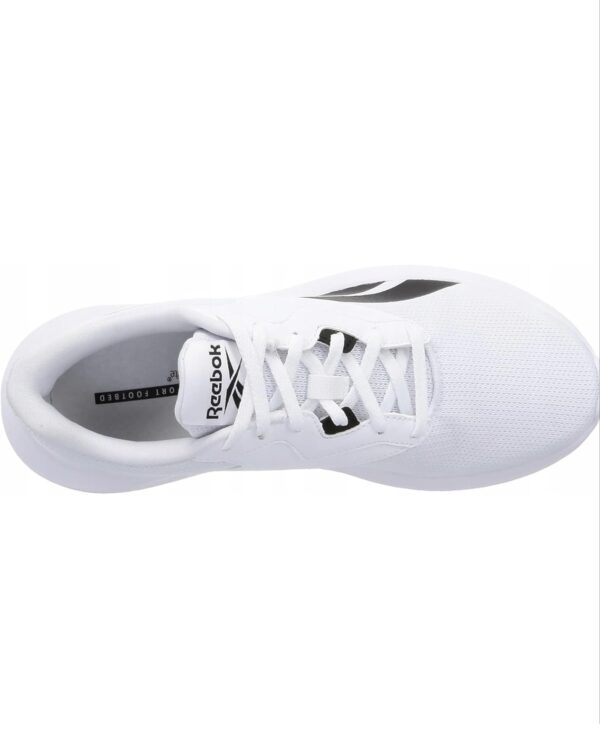reebok mens energen lux sneaker