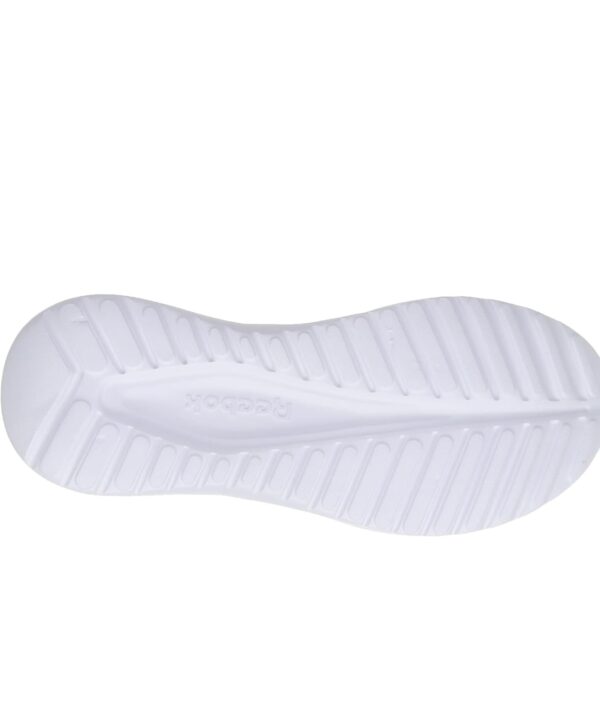 reebok mens energen lux sneaker