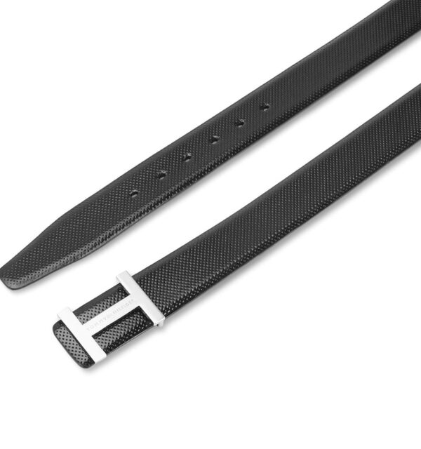 tommy hilfiger men belt
