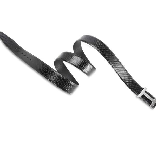 tommy hilfiger men belt