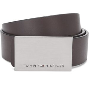 tommy hilfiger men belt
