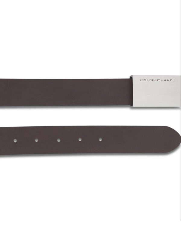 tommy hilfiger men belt