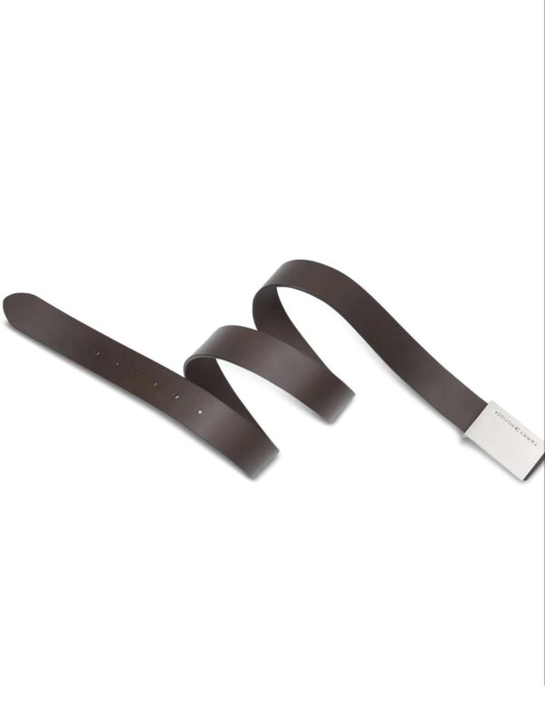 tommy hilfiger men belt