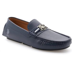 uspa|fritof| stylish casual loafers for men