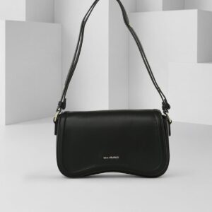 van heusen vogue women's shoulder bag |smart & chic bag| shoulder purse for ladies
