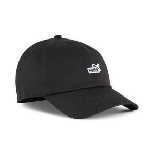 puma unisex's bb caps