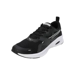 puma mens profoam fuego res running shoe