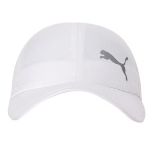 puma unisex adult baseball cap