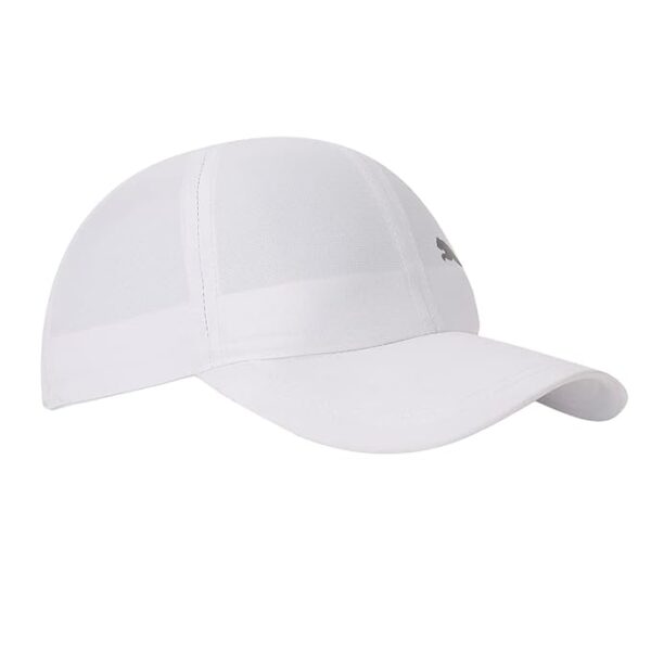 puma unisex adult baseball cap