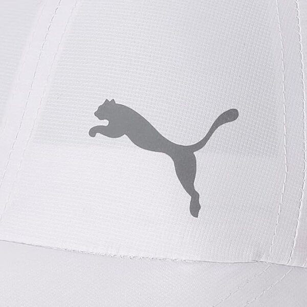 puma unisex adult baseball cap