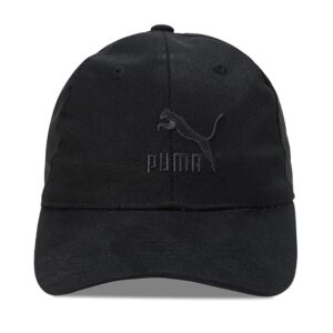 puma unisex's cap