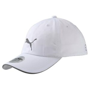 puma unisex adult cap