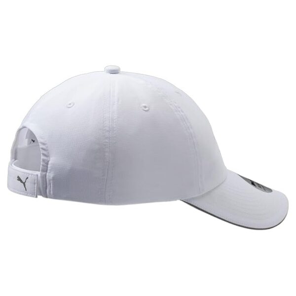 puma unisex adult cap