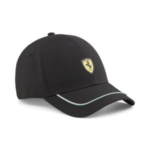 puma unisex's cap