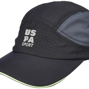 US POLO CAP
