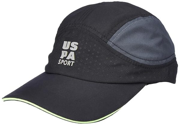 US POLO CAP