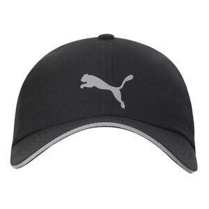 puma unisex baseball cap