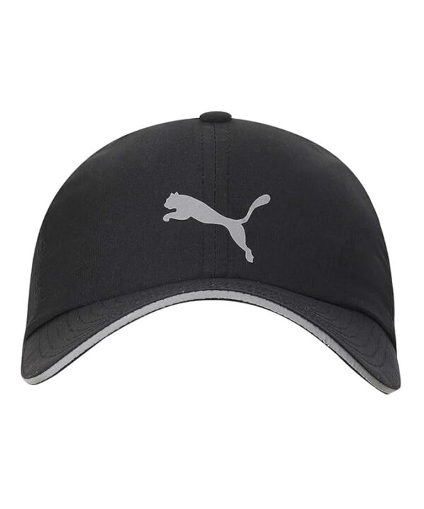 puma unisex baseball cap