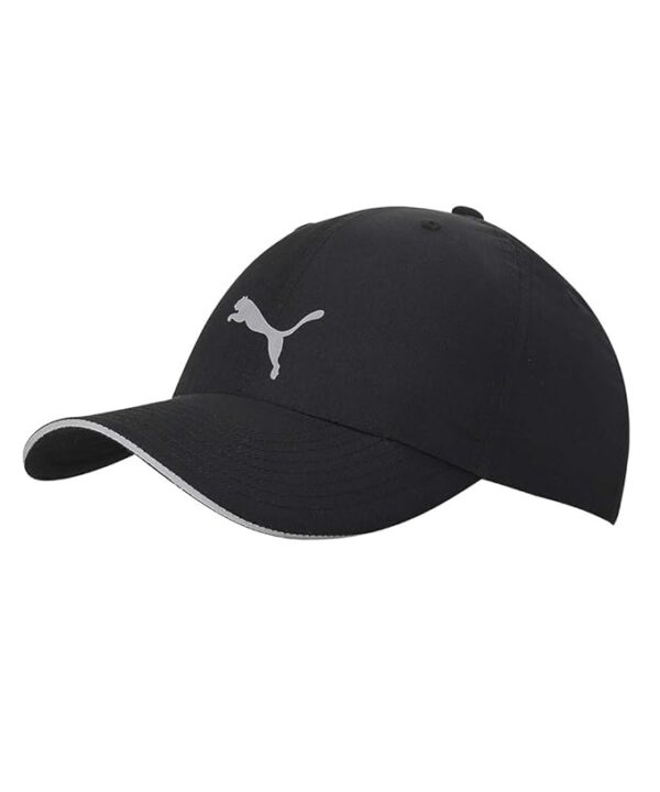 puma unisex baseball cap
