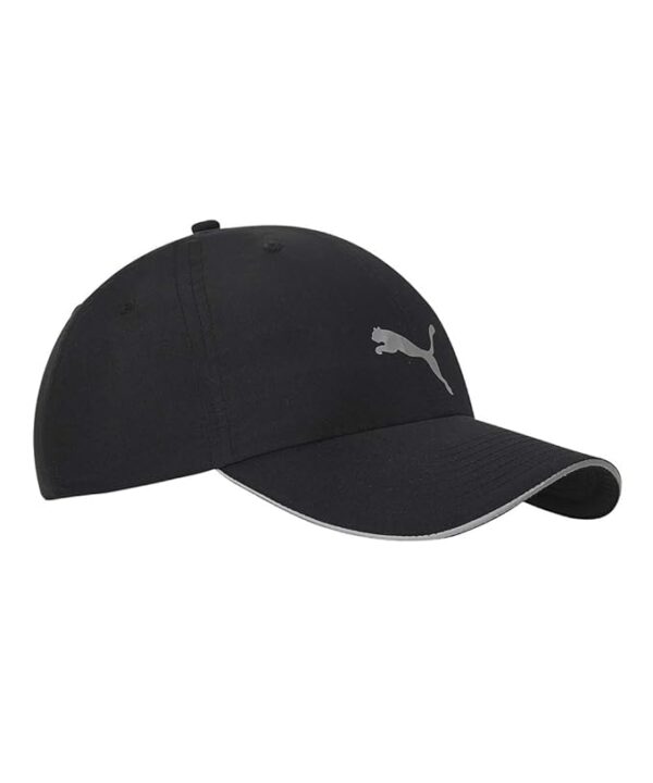 puma unisex baseball cap