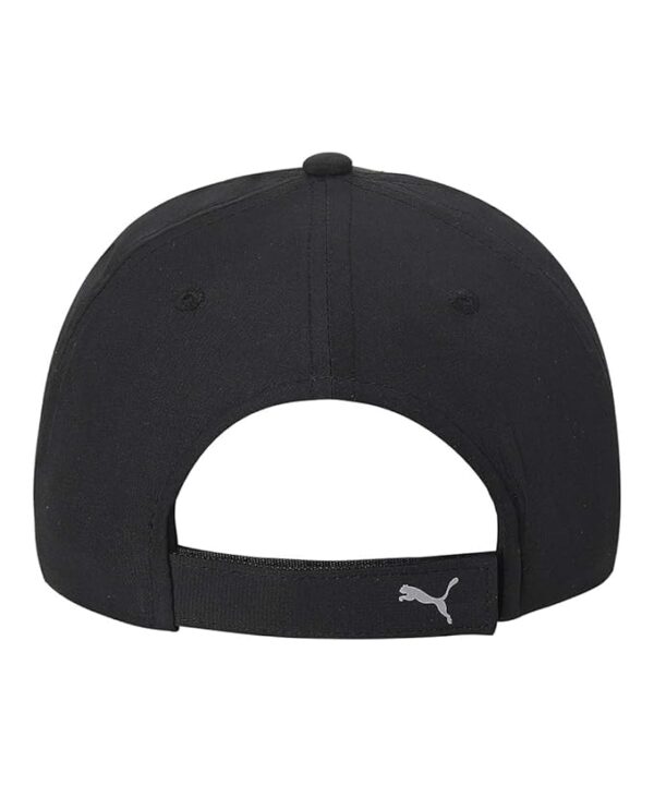 puma unisex baseball cap