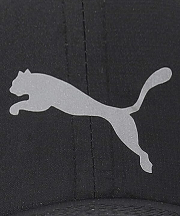 puma unisex baseball cap