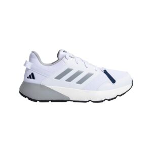 adidas men's cyberrun m shoes