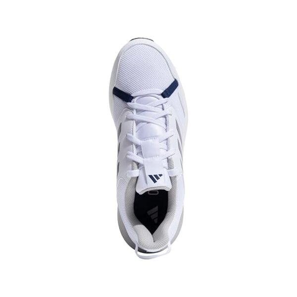 adidas men's cyberrun m shoes