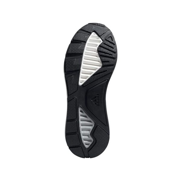 adidas men's cyberrun m shoes