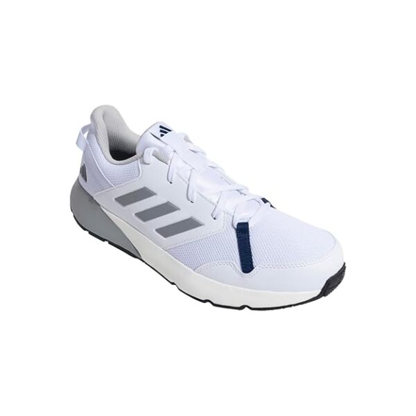 adidas men's cyberrun m shoes