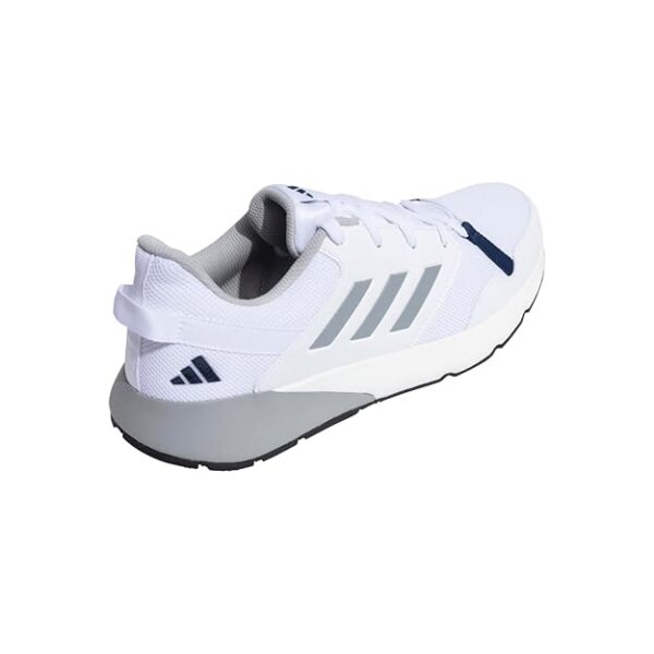 adidas men's cyberrun m shoes