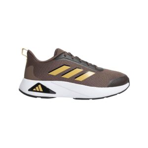 adidas men zapid running shoe