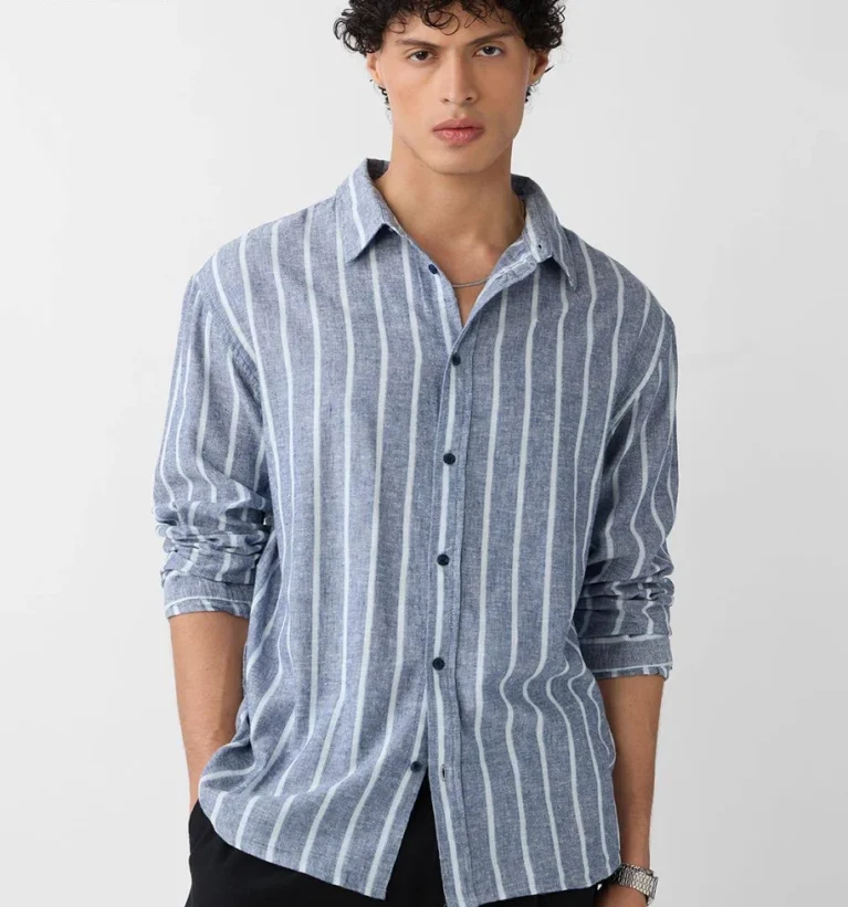 Mens Shirts