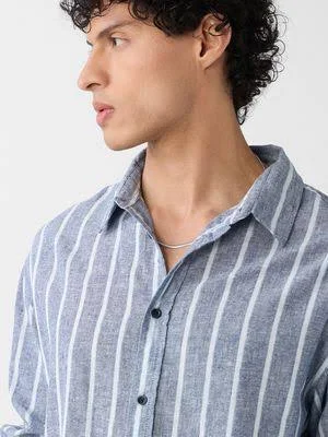 Mens Shirts