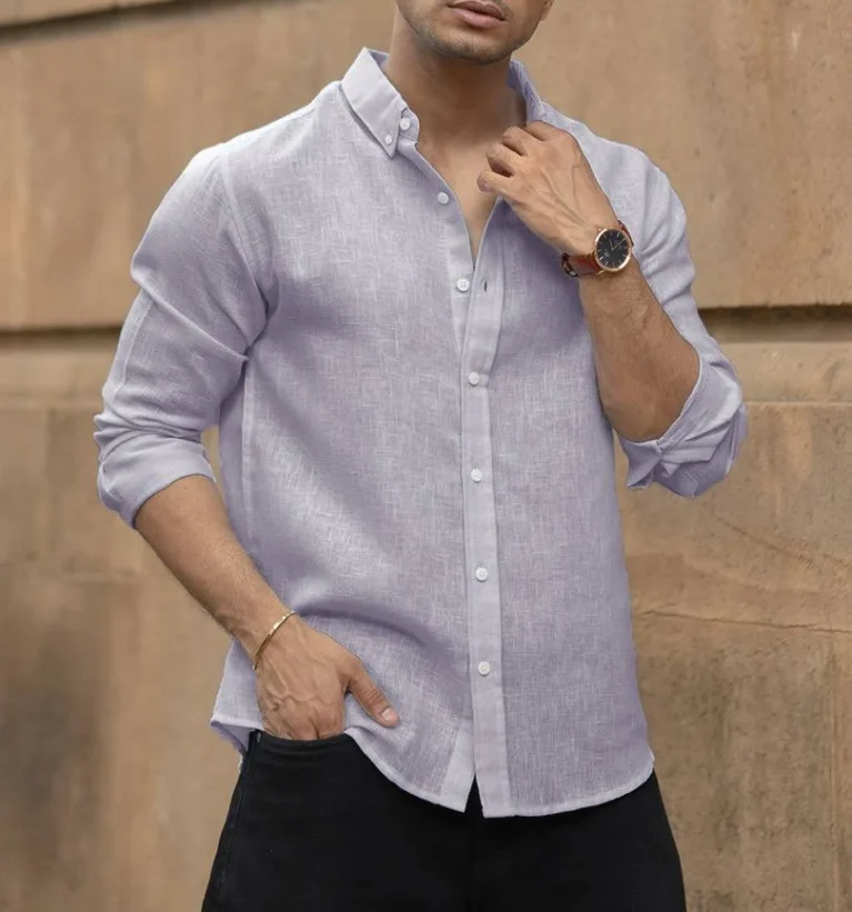 Mens Shirt -wholesale price