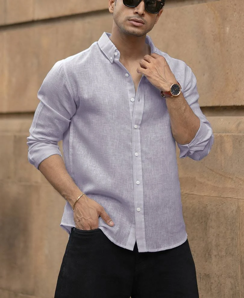 Mens Shirt -wholesale price